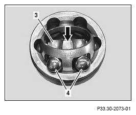 G14688802