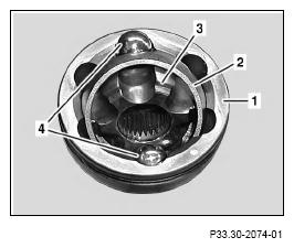 G14688803