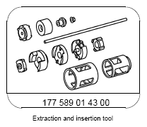 G14688812