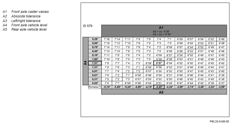 G14688910