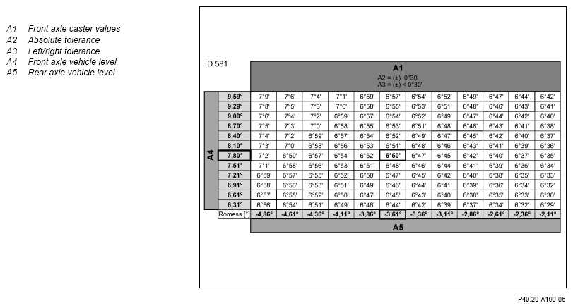 G14688914