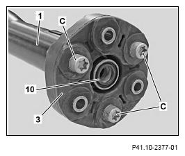 G14688940