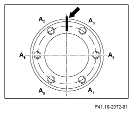 G14688941