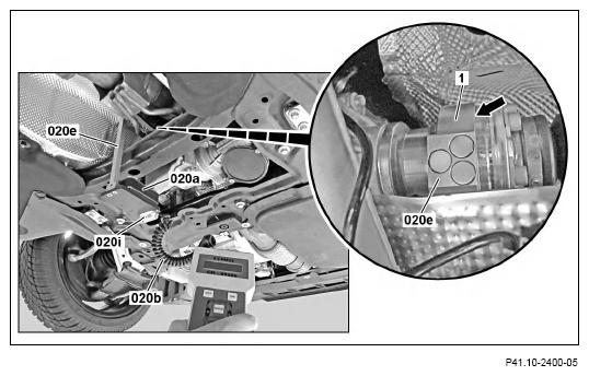 G14688951