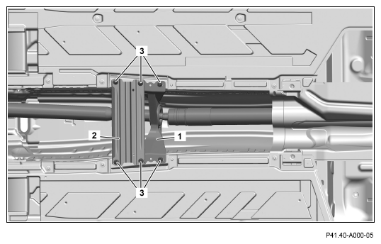 G14688971