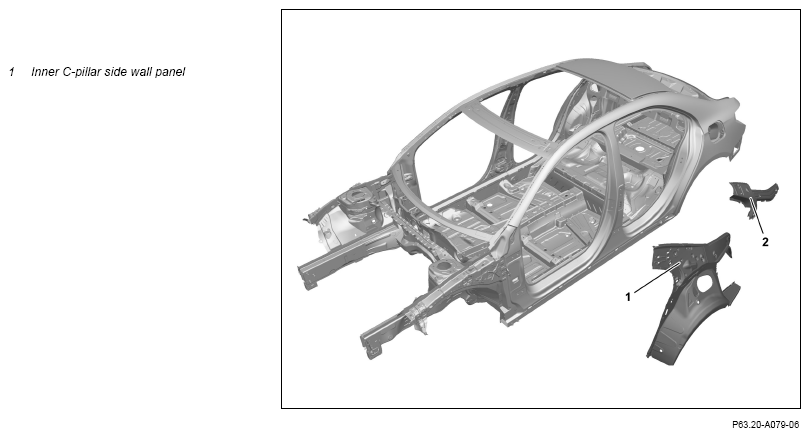 G14689293