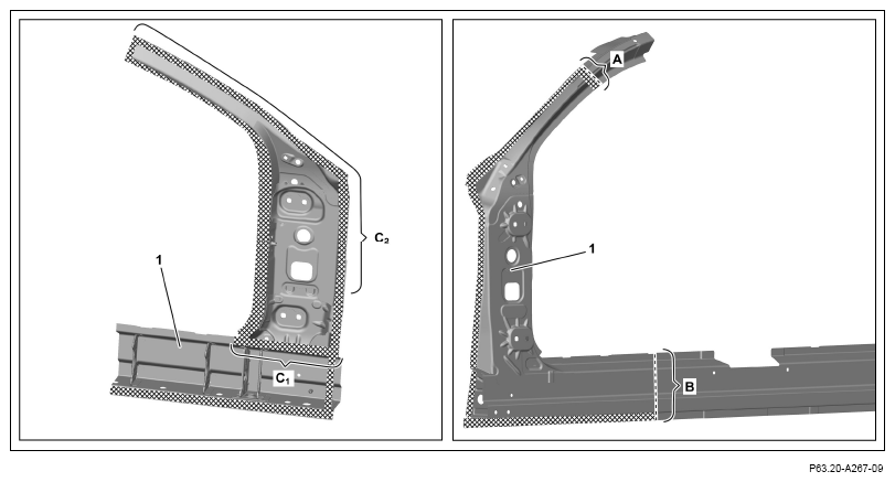 G14689307