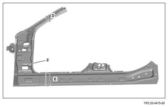 G14689308