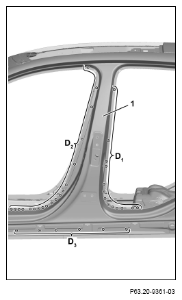 G14689322
