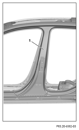 G14689323