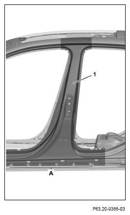 G14689327