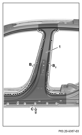 G14689329