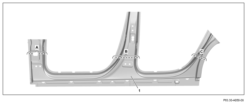 G14689359