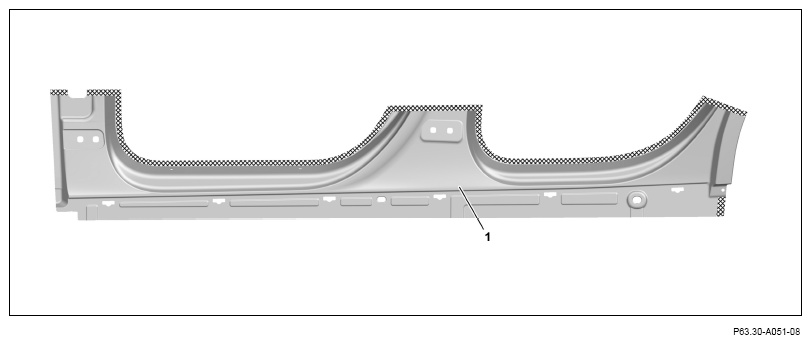 G14689360