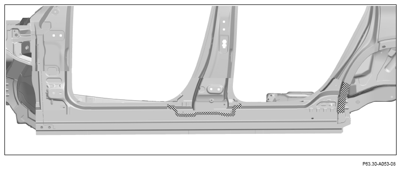G14689362