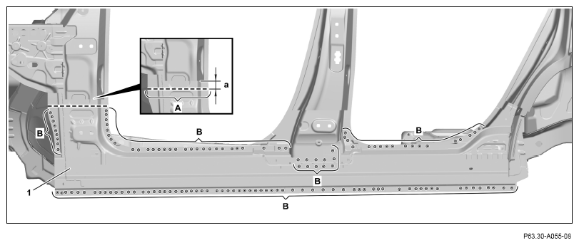G14689365