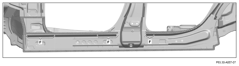 G14689367