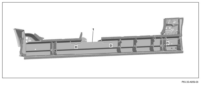 G14689369