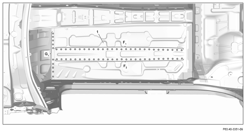 G14689374