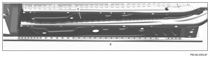 G14689375