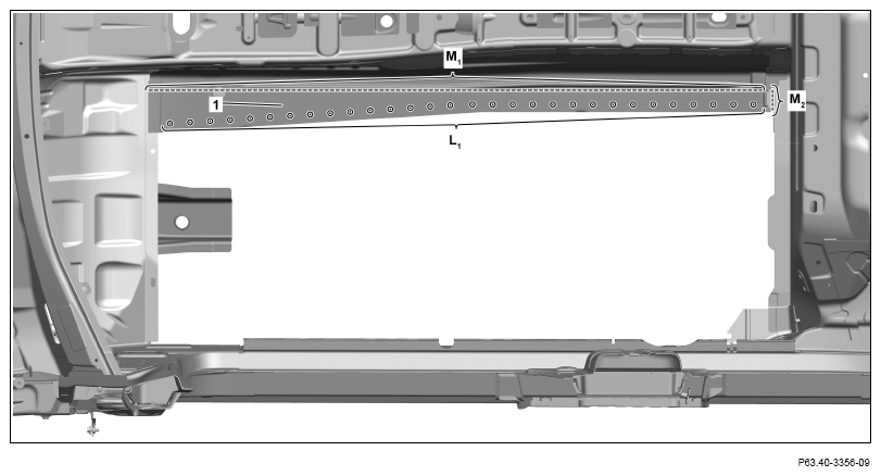 G14689379