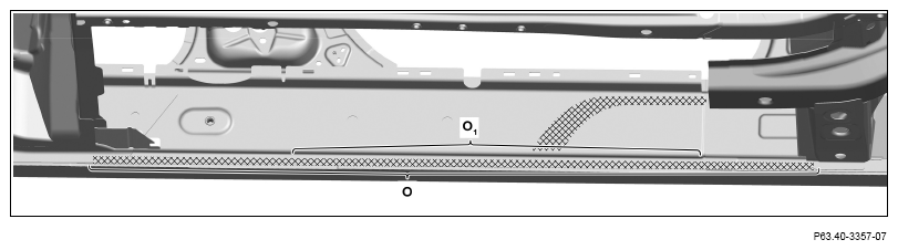 G14689380