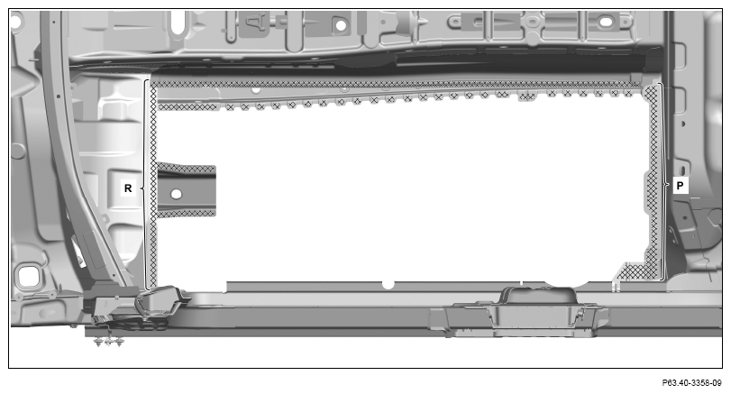 G14689381