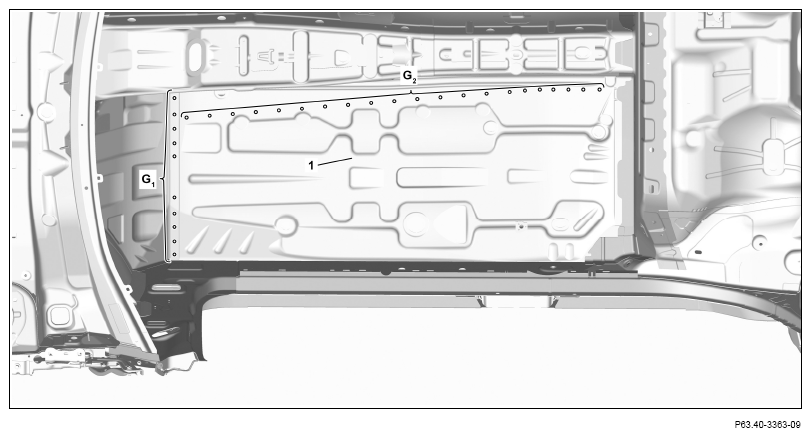 G14689382