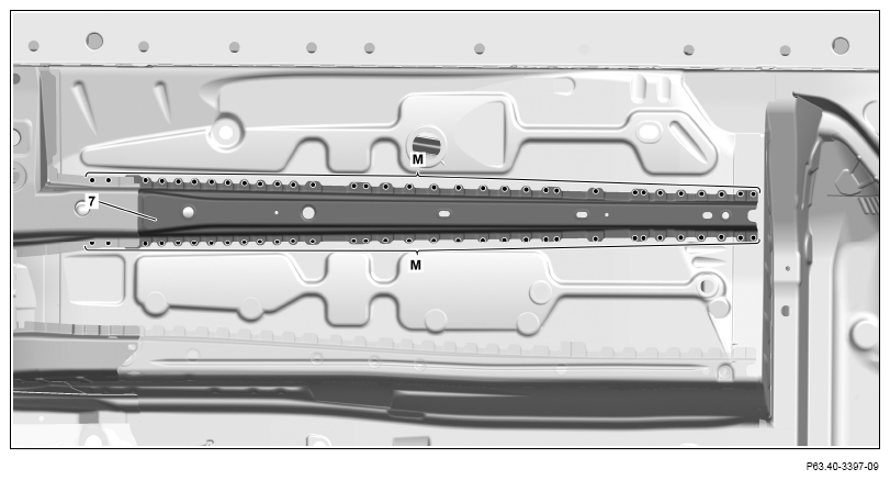 G14689389