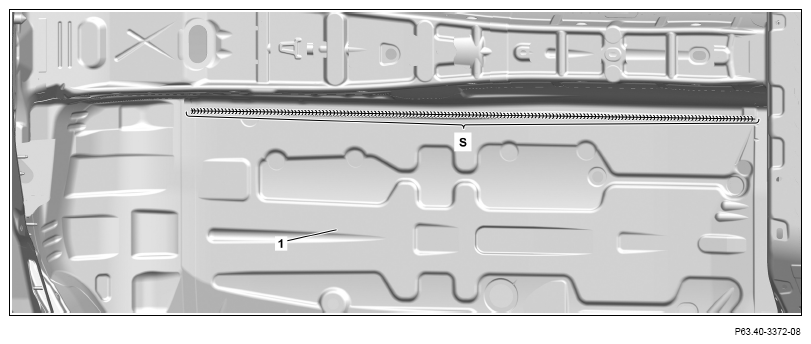 G14689391