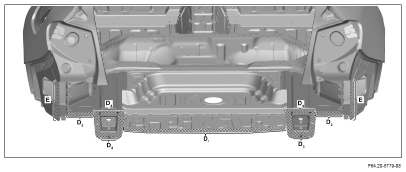 G14689440