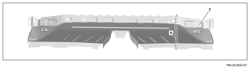 G14689457