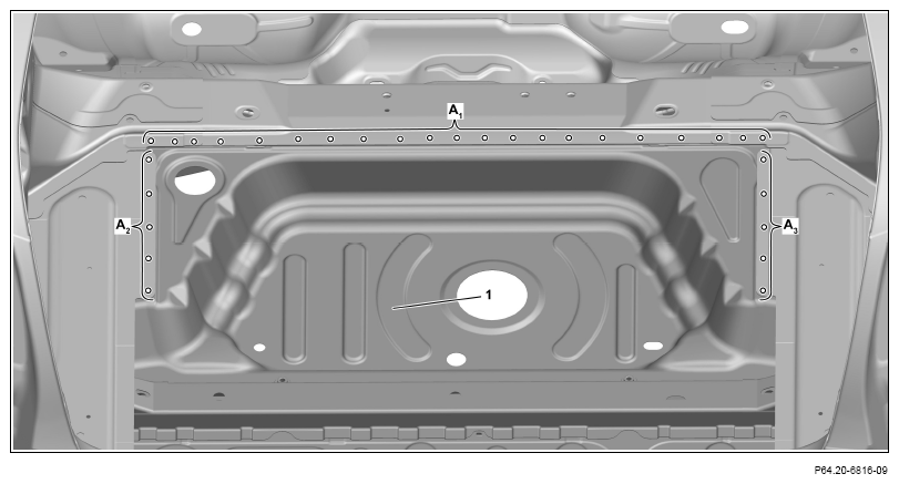 G14689503