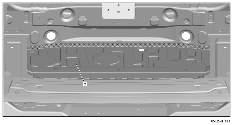 G14689506