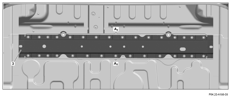 G14689512