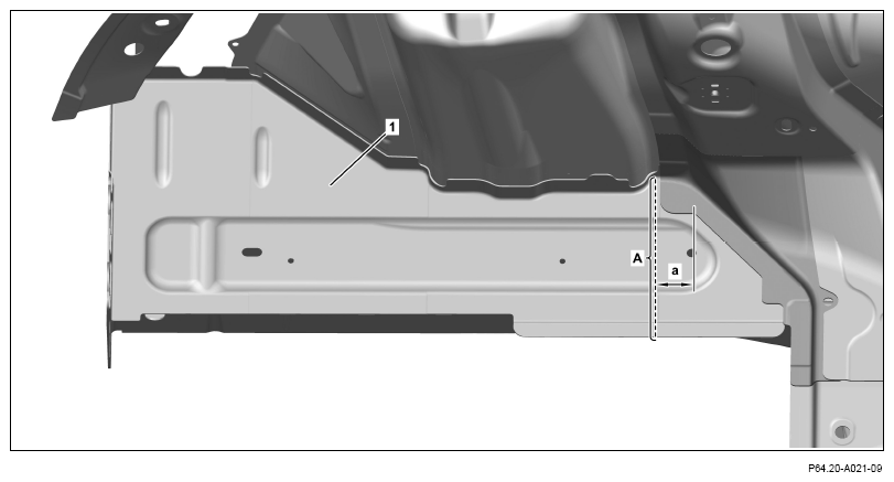 G14689526