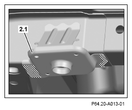 G14689531