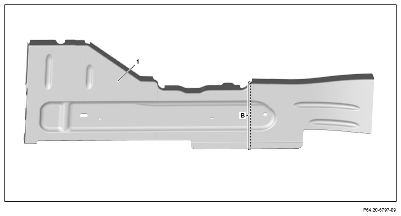 G14689540