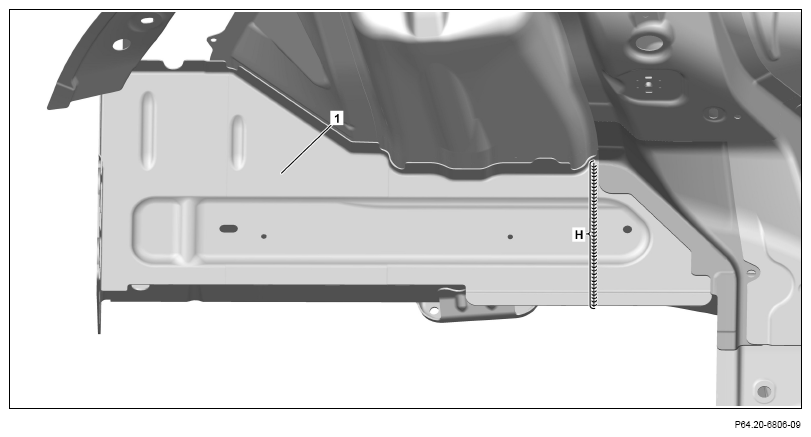 G14689556