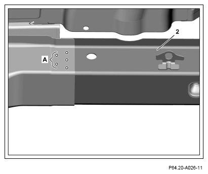 G14689557