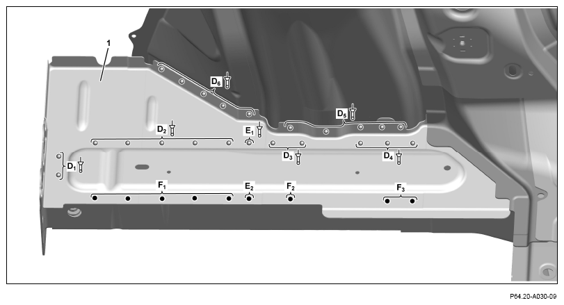G14689561