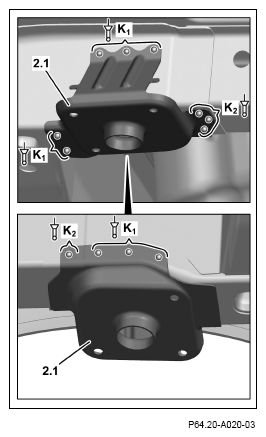 G14689566
