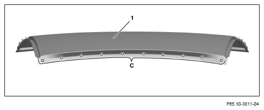 G14689574