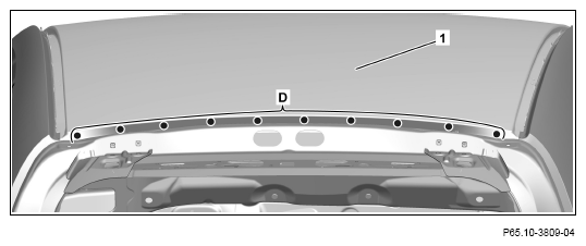 G14689578