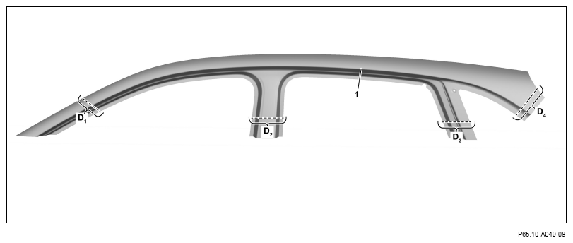 G14689588