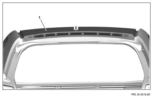 G14689602
