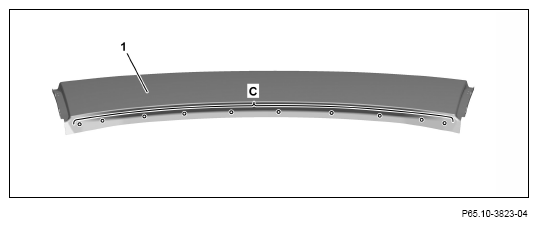 G14689606