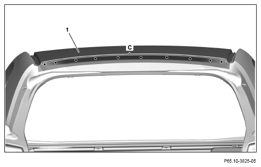 G14689610