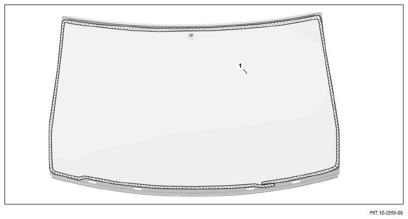 G14689637