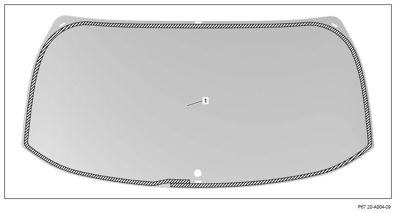 G14689651